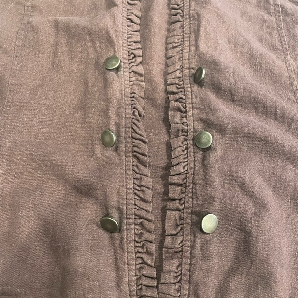 Jacket - Picture 2 of 4